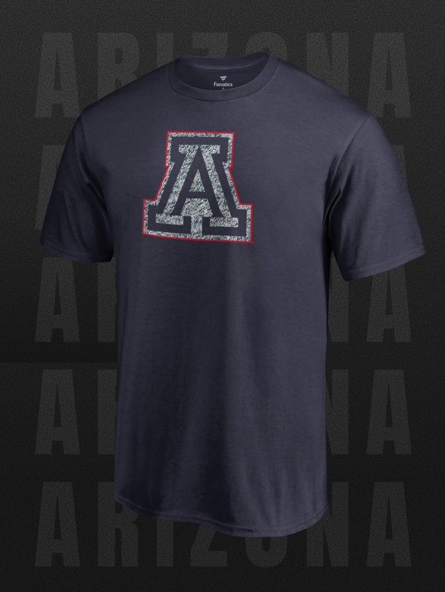 University of Arizona Gifts & Gear, Arizona Wildcats Nike Merchandise ...