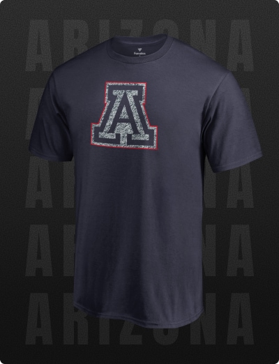 tshirts